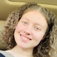 Notary Public in Indianapolis, Indiana 46208, Kayla Cassidy