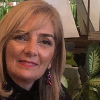 Notary Public in San Antonio, Texas 78258, Yolanda Herrera