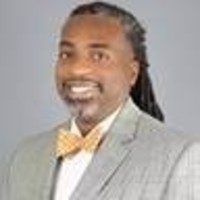 Notary Public in Richmond, Virginia 23224, Reginald Ford