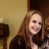 Notary Public in Pennsburg, Pennsylvania 18073, Michele Marchak