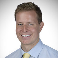 Notary Public in Dallas, Texas 75219, Cory Warmouth