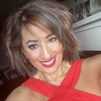 Notary Public in Fresno, California 93720, Regina Starace