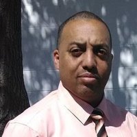 Notary Public in HOUSTON, Texas 77065, Sean Hoskins