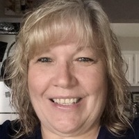 Notary Public in Phoenix, Arizona 85022, Kimberly  Hanson 