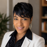 Notary Public in Columbus, Mississippi 39702, Sandra Beard