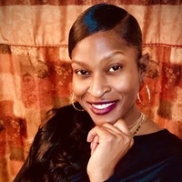 Notary Public in LEWISVILLE, Texas 75077, Sylvia Dangawali