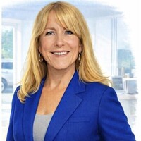 Notary Public in Menifee, California 92587, Linda Kay Ganci