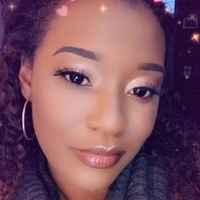 Notary Public in Indianapolis , Indiana 46235, Latoyia Compton