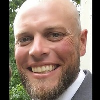 Notary Public in dillon, Colorado 80435, Justin Dean