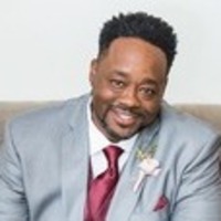 Notary Public in JACKSONVILLE, Florida 32220, Jerald Alford