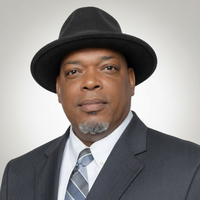 Notary Public in Odenville, Alabama 35120, Charles Sanford