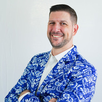 Notary Public in Phoenix, Arizona 85024, Eric Long