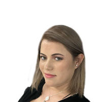 Notary Public in Corona, California 92882, Delhy  Gonzalez Lainez 