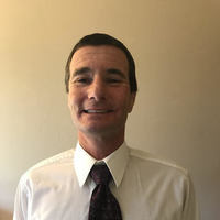 Notary Public in SAN DIEGO, California 92130, Jeremy Stein