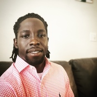 Notary Public in Jacksonville , Florida 32204, Tyrell George