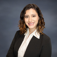 Notary Public in Houston, Texas 77021, Sarah Coulson