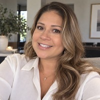 Notary Public in San Mateo, California 94403, Maritza Jusino