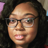 Notary Public in Dallas, Texas 75217, Dominique  Lewis