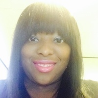 Notary Public in Dallas, Texas 75287, Nastacia Thompson