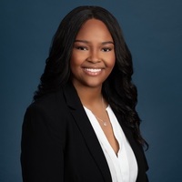 Notary Public in Atlanta, Georgia 30309, Toni Grier