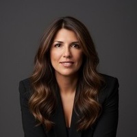 Notary Public in Barrington hills, Illinois 60010, Elizabeth Mueller