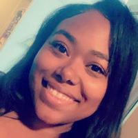 Notary Public in Austin, Texas 78758, Jasmine Eddington