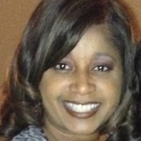 Notary Public in Indianapolis, Indiana 46278, Cynthia Walker