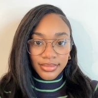 Notary Public in Indianapolis , Indiana 46219, ASHLEY BURSE