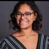 Notary Public in Denver, Colorado 80237, Natalia Thaxton