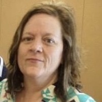 Notary Public in Sabetha, Kansas 66534, Jacqueline  Koch John