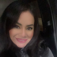 Notary Public in San Diego, California 92154, Paulina Lopez Liera