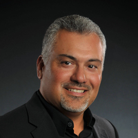 Notary Public in San Antonio, Texas 78232, Edward Morales