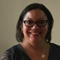 Notary Public in Valrico, Florida 33594, Lyssette Figueroa