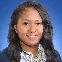 Notary Public in Indianapolis , Indiana 46221, Ashley Dodd