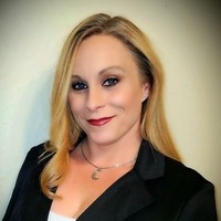 Notary Public in Houston, Texas 77092, Shelly Neel