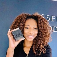 Notary Public in Houston, Texas 77085, Kayla Smith