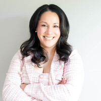 Notary Public in Oswego, Illinois 60543, Vanessa Araque