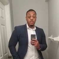 Notary Public in orlando, Florida 32835, Kishane Wedderburn