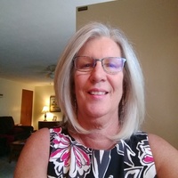 Notary Public in WEST CARROLLTON, Ohio 45449, Diane Wheeler