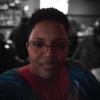 Notary Public in Cuyahoga Falls , Ohio 44221, DeJarnira Carlisle