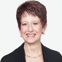 Notary Public in VANCOUVER, Washington 98665, SUSAN PAGEL