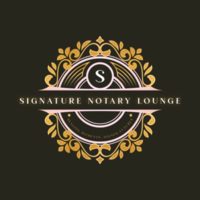 Notary Public in Miami, Florida 33136, Cameka Carr