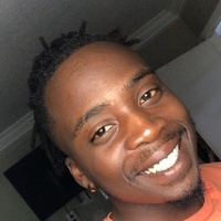 Notary Public in Miami, Florida 33169, Max Dorvilier Jr