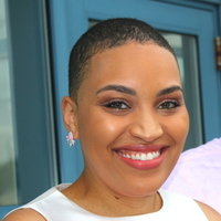 Notary Public in charlotte, North Carolina 28203, Deja N'Dow