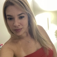 Notary Public in Homestead , Florida 33032, Melissa  Hernandez 