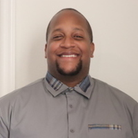 Notary Public in Orlando, Florida 32824, Rajah Airall