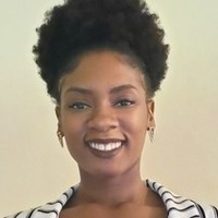 Notary Public in Houston, Texas 77082, Tristan Jones