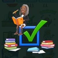 Notary Public in Cypress , Texas 77433, Renee Pippens