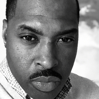 Notary Public in Austin, Texas 78728, Odell Wicker