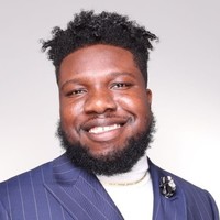 Notary Public in Orlando, Florida 32839, Derrick Beaubrun